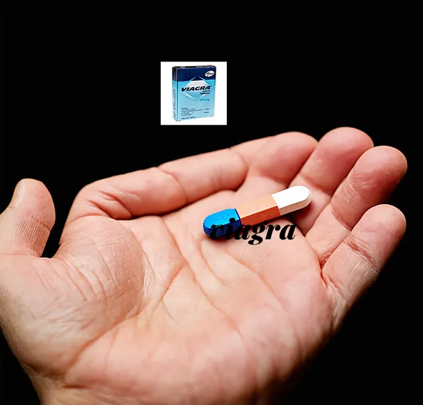 Acheter viagra site français